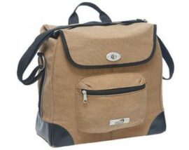 ALFORJA NEWLOOXS ALBA SINGLE CAFf 16.5 L