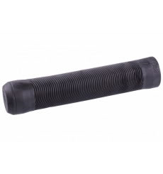 Grips BMX Fiend Team sin argolla Gris Marble