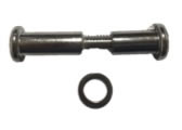 BLOQUEO SILLIN KOOL PARA ALLEN ANTIRROBO 8 X 30mm