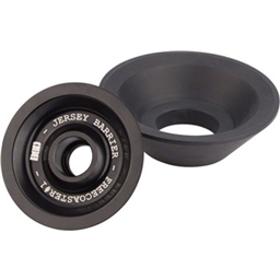 PROTECTOR FREECOASTER BSD JERSEY BARRIER NEGRO