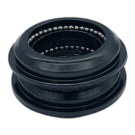Direccion kool ch-919tbw negro