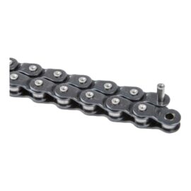 Cadena BMX Bsd 1991 Halflink Negro