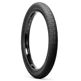 SaltPlus Sting Tire Black 04 270x270