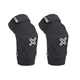 Coderas Fuse Alpha Classic Black Grey