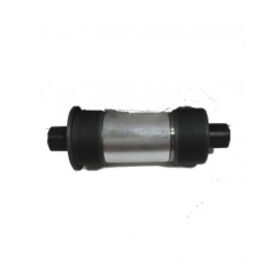 Motor kool bc 68 x 113 sellado