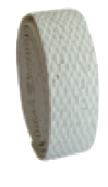 CINTA MANUBRIO CST-107 EVA + GEL BLANCO