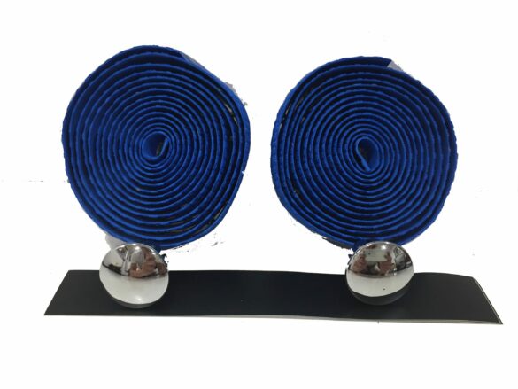CINTA MANUBRIO KOOL AZUL