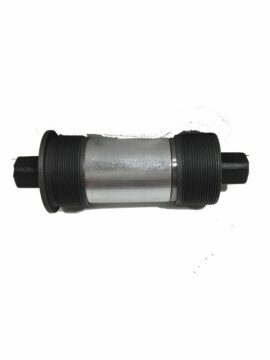 MOTOR KOOL BC-73 73 x 113 SELLADO