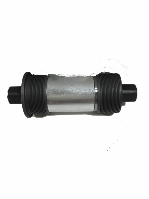 MOTOR KOOL BC-73 73 x 113 SELLADO