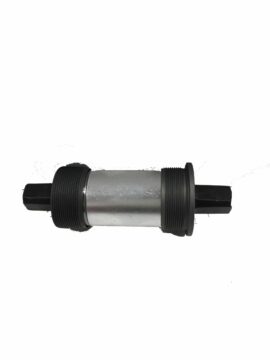 MOTOR KOOL BC-73 73 x 110 SELLADO