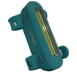 Zafe Turq Front 270x270