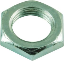TUERCA ADJUSTABLE TOE