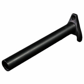 TUBO SILLIN FIEND 2015 TRIPOD 200mm NEGRO