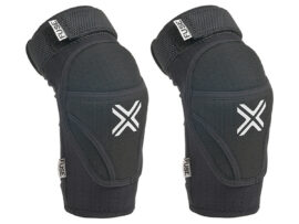 CODERA FUSE ALPHA KIDS NEGRO