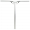 BAR MGP MFX AERO 25X26TT CROMADO