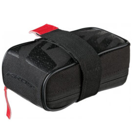 Bolso kross pro team negro