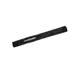 Cubre vaina kross neoprotect LG negro