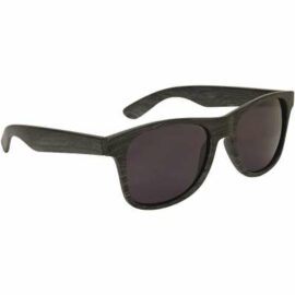 LENTES FIEND VARANYAK BLACK WOODGRAIN