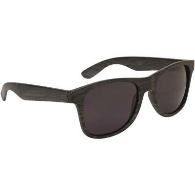 LENTES FIEND VARANYAK BLACK WOODGRAIN