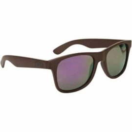 LENTES FIEND PALMERE CHOCOLATE
