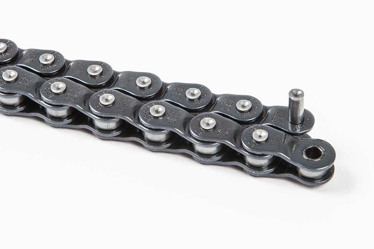 Chain - General BMX Talk - BMX Forums / Message Boards - Vital BMX