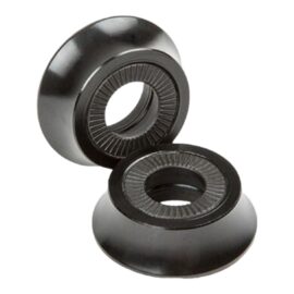 Conos maza delantera bsd street pro (par)