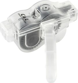 LIMPIADOR CADENA KROSS CLEAN BOX