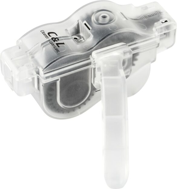 LIMPIADOR CADENA KROSS CLEAN BOX