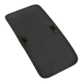Accesorio Newlooxs Avero Plate