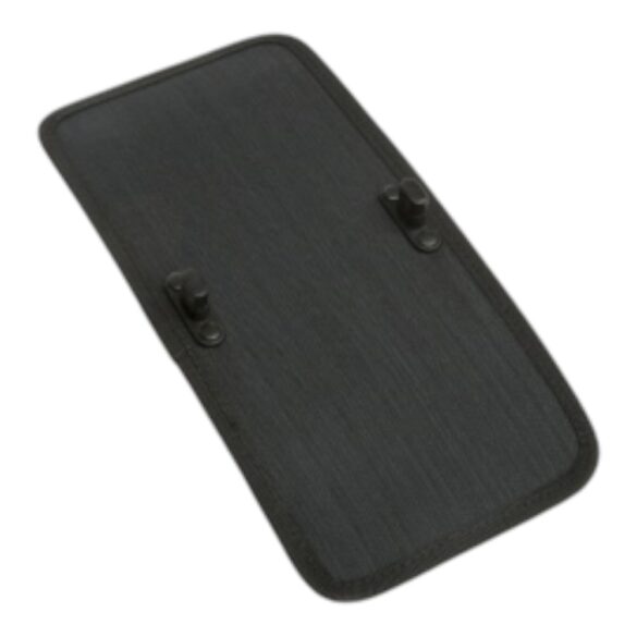 Accesorio Newlooxs Avero Plate