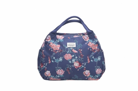 ALFORJA NEWLOOXS TOSCA ELLA SINGLE 16L AZUL