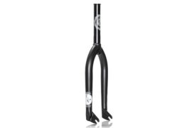 Horquilla BMX demolition Fox (KS signature) 28mm offset
