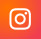 Logo Instagram