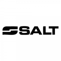 salt