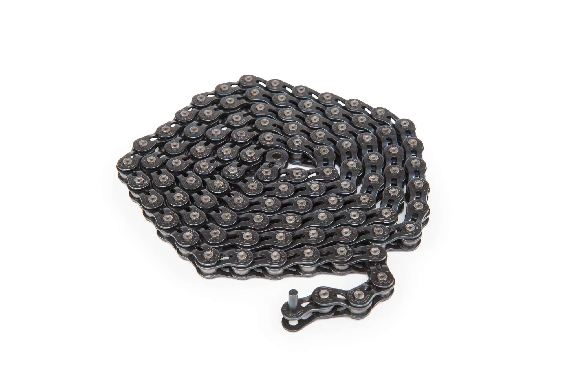 Chain - General BMX Talk - BMX Forums / Message Boards - Vital BMX