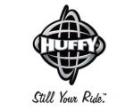 huffy