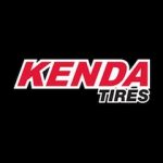 kenda
