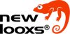 newlooxs