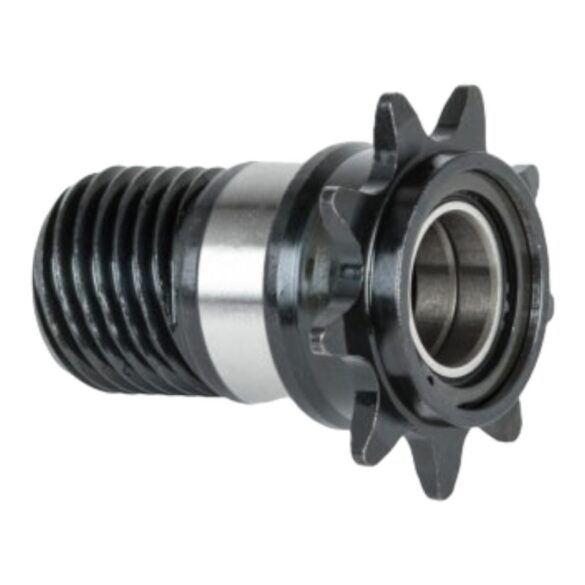 Driver maza freecoaster eclat cortex 9t