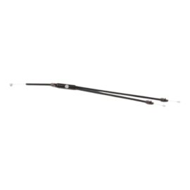 Cable Rotor Salt Am Superior 475Mm Negro