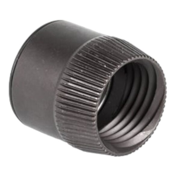 Clutch Maza Freecoaster Eclat Cortex