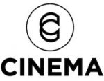 cinema