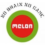melon