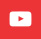 Logo Youtube