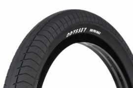 Odsy-path-pro-tire-2.4-3q-web-closeup