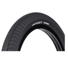 NEUMATICO BMX ODYSSEY PATH PRO 20 X 2.40 NEGRO