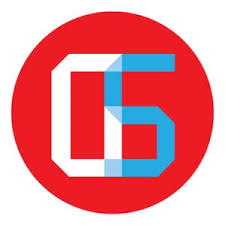 g-sport