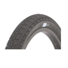 NEUMATICO BMX SUNDAY CURRENT 20 X 2.40 NEGRO