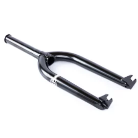 Horquilla BMX Federal Session 28mm Black