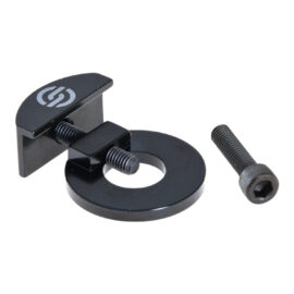 Tensor Cadena Salt Pro Negro